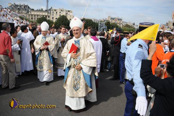 Nom de l'image : 2878E30005776 — Description :