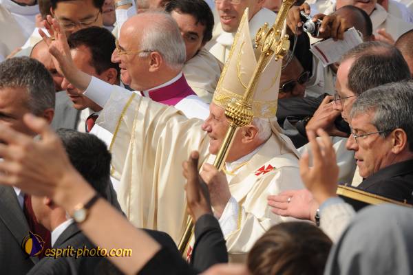 Nom de l'image : 2902D30025199 — Description :