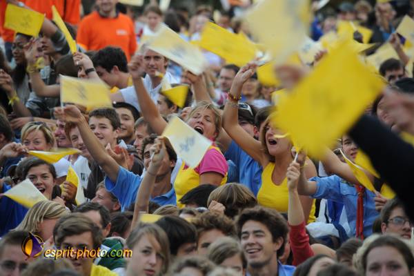 Nom de l'image : 0426D30023746 — Description :