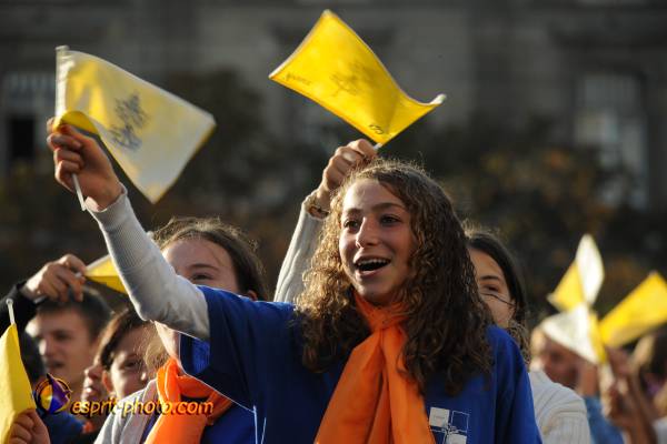 Nom de l'image : 0910D30023848 — Description :