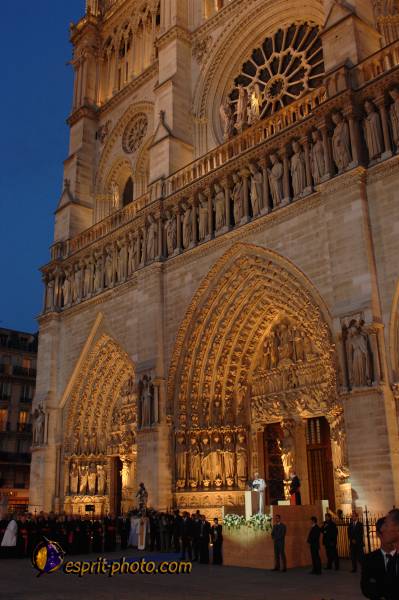 Nom de l'image : 1323D2261111 — Description :