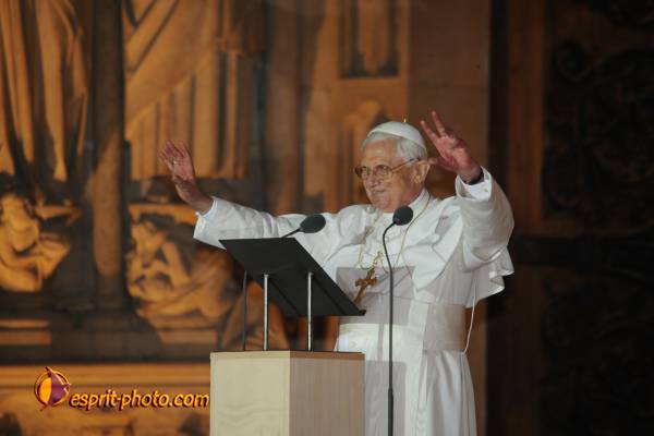 Nom de l'image : 1380D30024186 — Description :