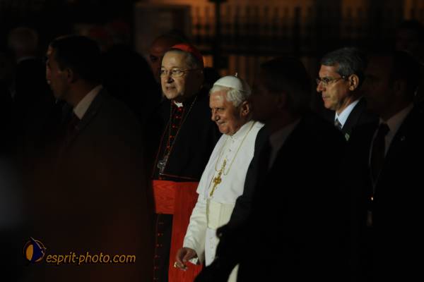 Nom de l'image : 1435D30024243 — Description :