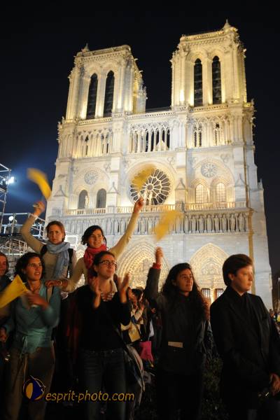 Nom de l'image : 1484D30024298 — Description :