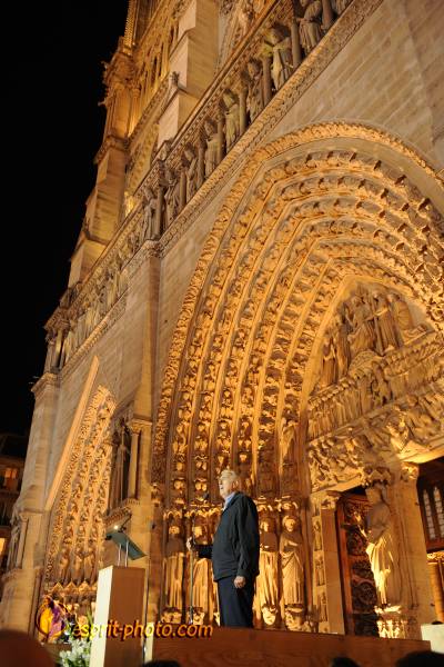 Nom de l'image : 1548D30024363 — Description :