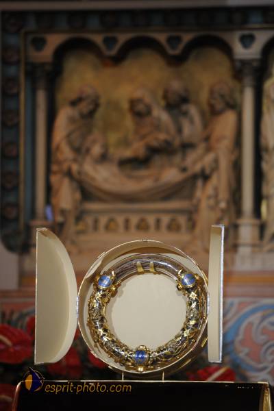 Nom de l'image : 1622D30024439 — Description :