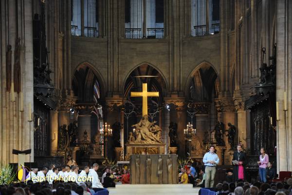 Nom de l'image : 1661D30024481 — Description :