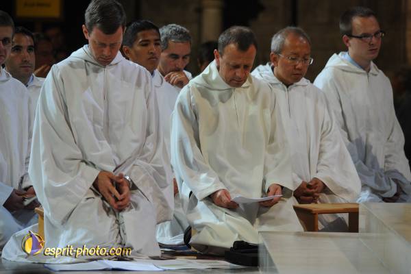 Nom de l'image : 1689D30024512 — Description :