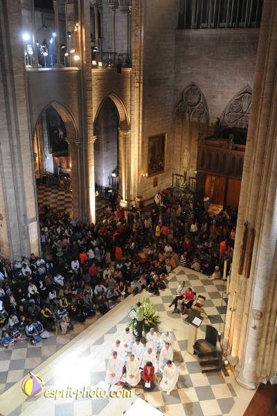 Nom de l'image : 1759D30024588 — Description :