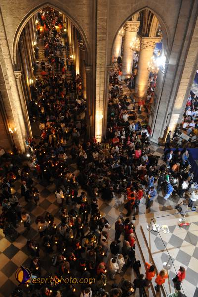 Nom de l'image : 1762D30024591 — Description :