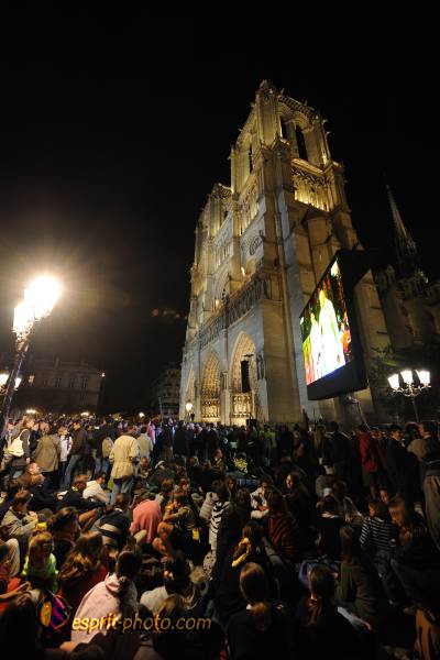 Nom de l'image : 1772D30024601 — Description :