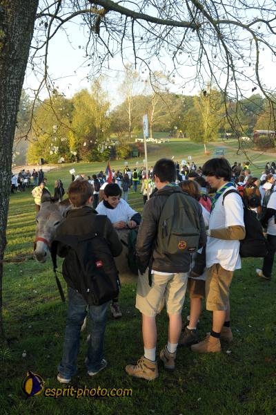 Nom de l'image : D30082701_1 — Description :