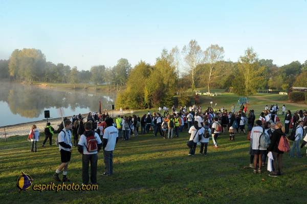 Nom de l'image : D30082703_1 — Description :