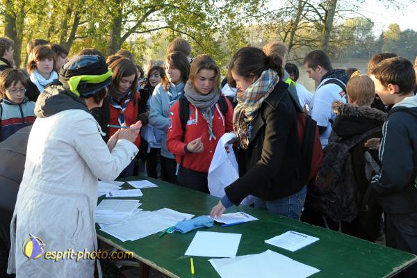 Nom de l'image : D30082714_1 — Description :