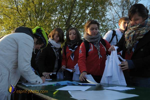 Nom de l'image : D30082718_1 — Description :