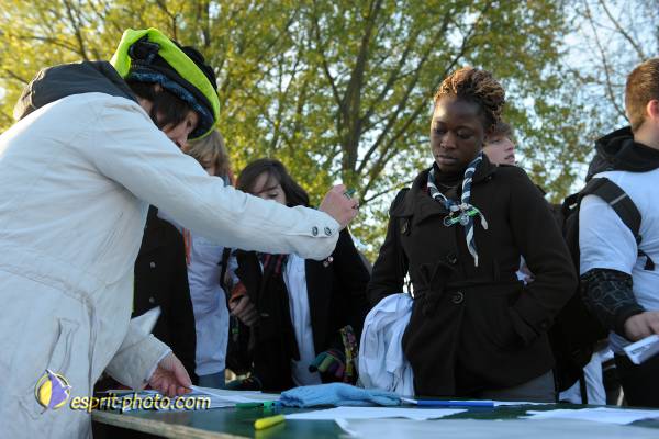 Nom de l'image : D30082724_1 — Description :