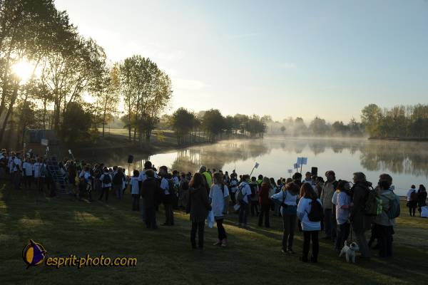 Nom de l'image : D30082726_1 — Description :