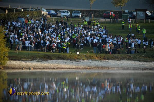 Nom de l'image : D30082742_1 — Description :