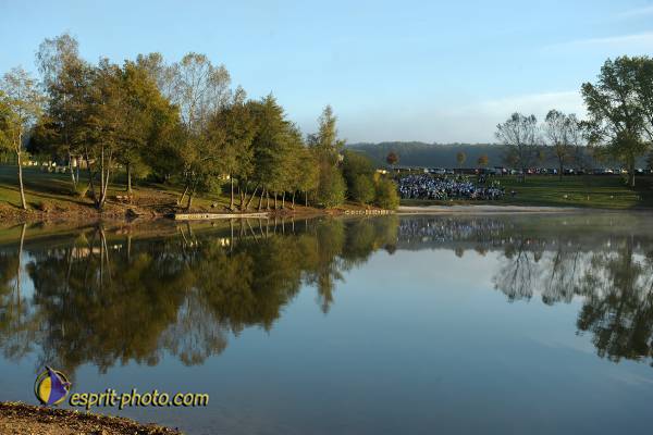 Nom de l'image : D30082751_1 — Description :