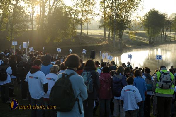 Nom de l'image : D30082754_1 — Description :