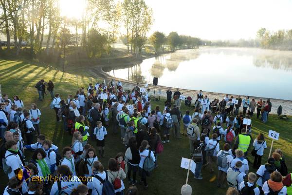 Nom de l'image : D30082757_1 — Description :