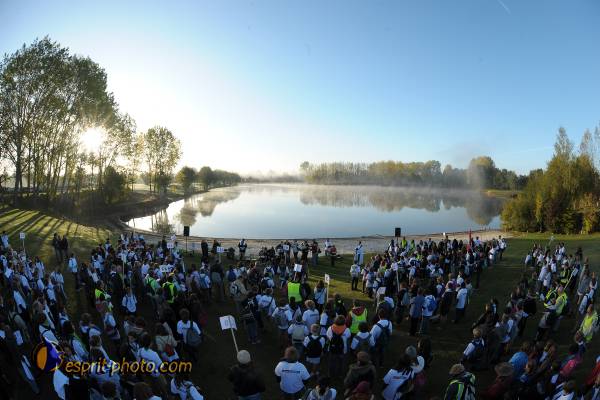 Nom de l'image : D30082763_1 — Description :