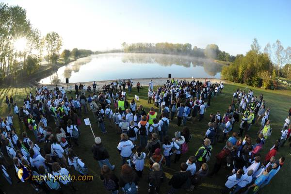 Nom de l'image : D30082764_1 — Description :