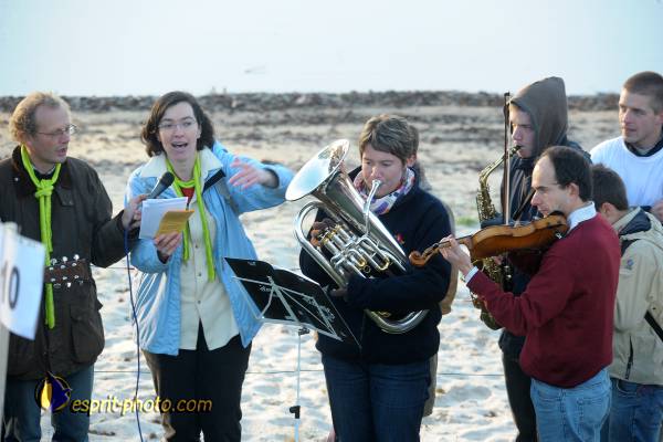 Nom de l'image : D30082773_1 — Description :