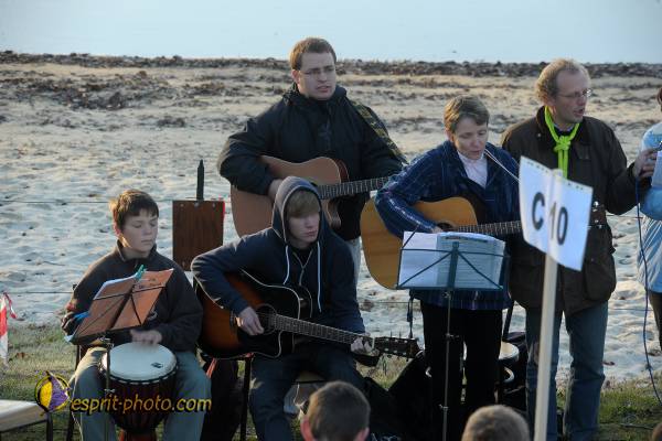 Nom de l'image : D30082776_1 — Description :