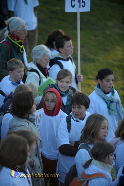 Nom de l'image : D30082790_1 — Description :