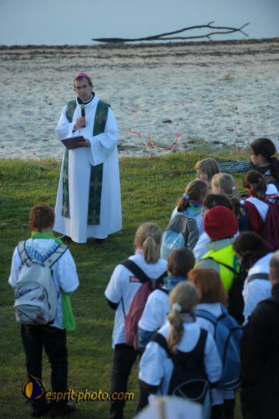 Nom de l'image : D30082795_1 — Description :