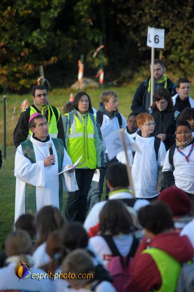 Nom de l'image : D30082814_1 — Description :