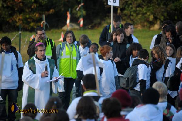 Nom de l'image : D30082818_1 — Description :