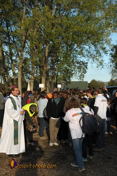 Nom de l'image : D30082864_1 — Description :