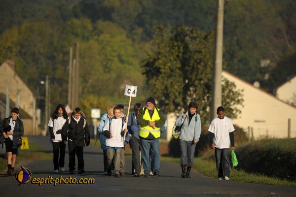 Nom de l'image : D30082866_1 — Description :