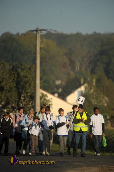 Nom de l'image : D30082868_1 — Description :