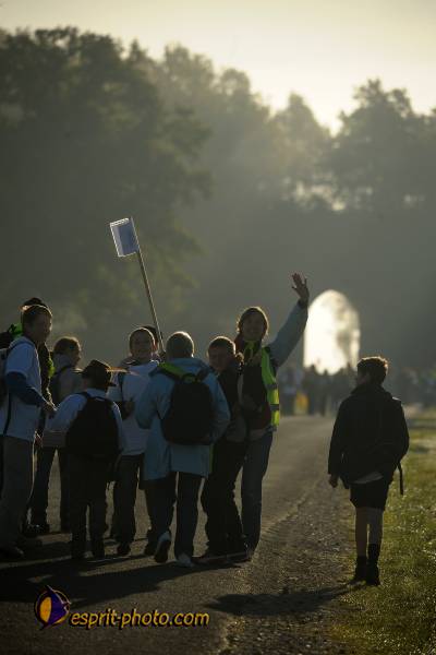 Nom de l'image : D30082883_1 — Description :