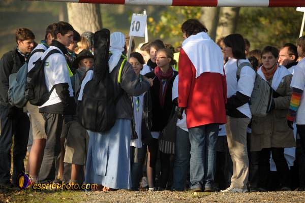 Nom de l'image : D30082889_1 — Description :