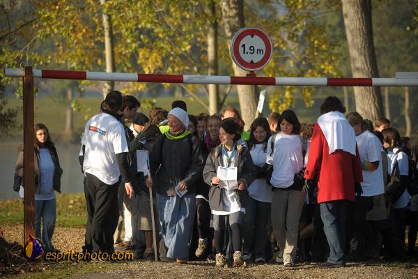 Nom de l'image : D30082892_1 — Description :