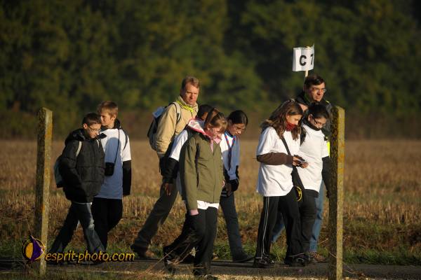 Nom de l'image : D30082911_1 — Description :