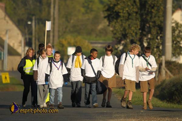 Nom de l'image : D30082913_1 — Description :