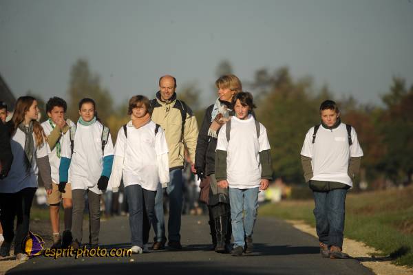 Nom de l'image : D30082920_1 — Description :