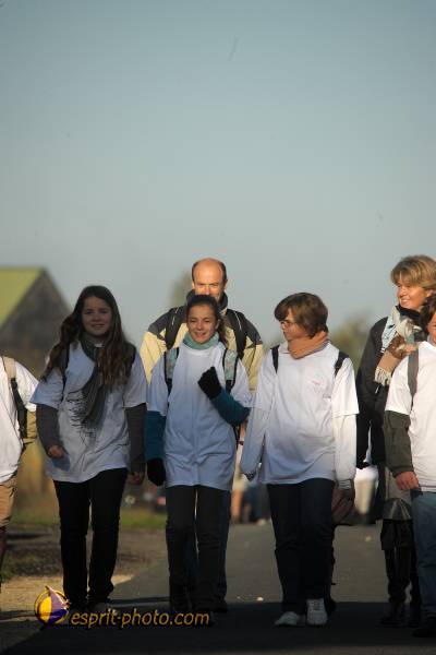 Nom de l'image : D30082927_1 — Description :