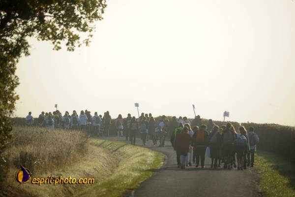 Nom de l'image : D30082939_1 — Description :