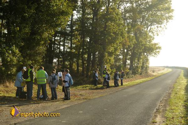 Nom de l'image : D30082948_1 — Description :