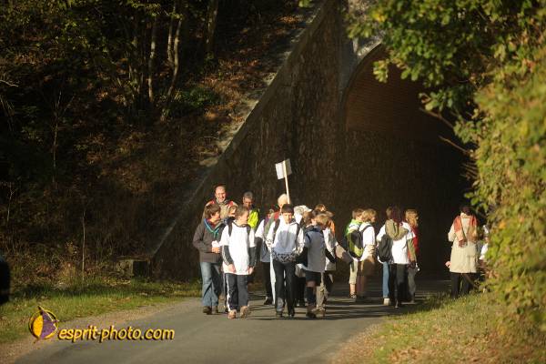 Nom de l'image : D30082950_1 — Description :