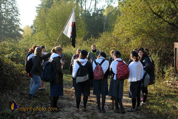 Nom de l'image : D30082956_1 — Description :