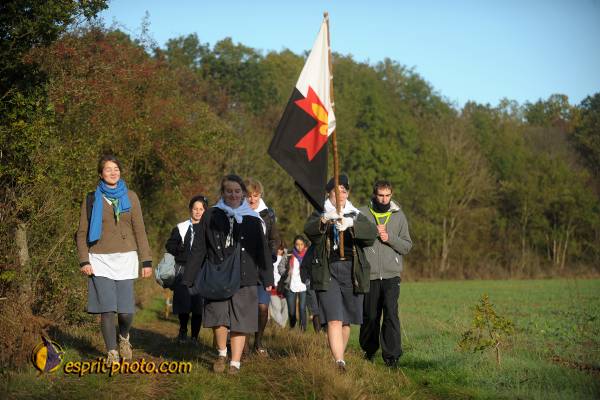 Nom de l'image : D30082963_1 — Description :