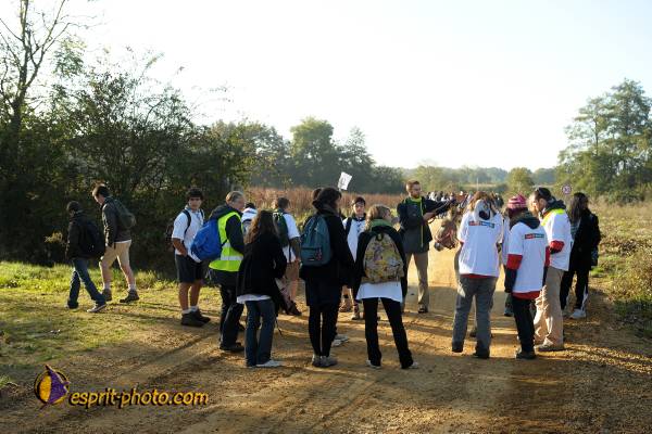 Nom de l'image : D30082987_1 — Description :