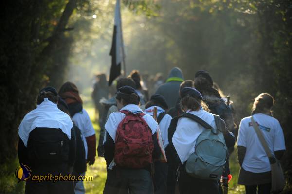 Nom de l'image : D30082994_1 — Description :